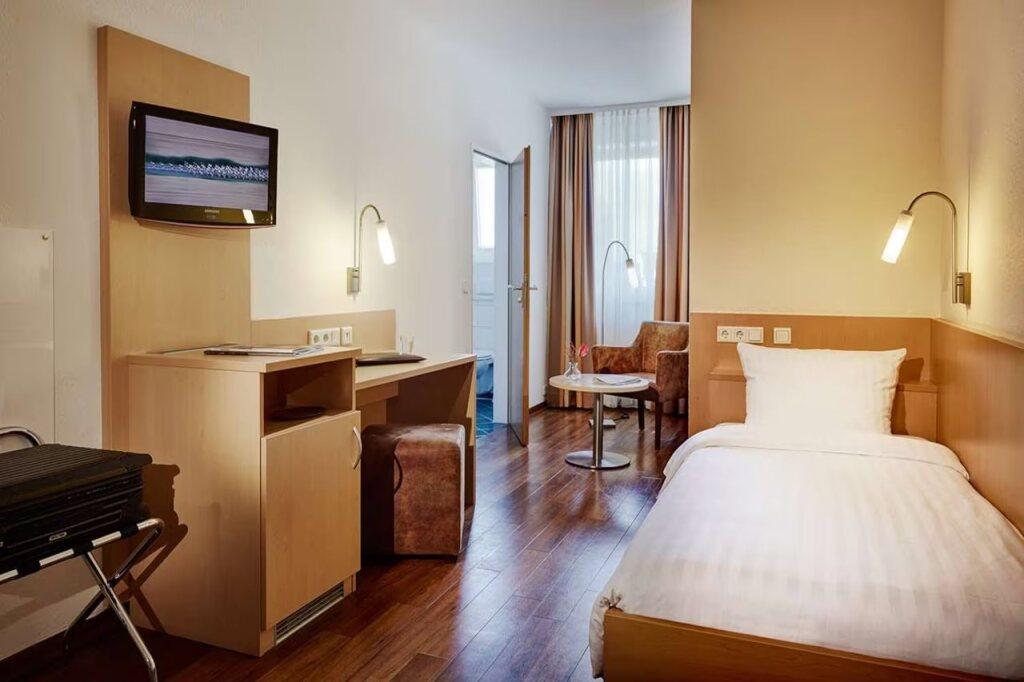 hotel image 15