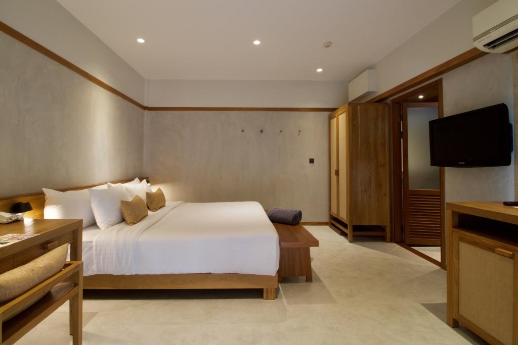 hotel image 25