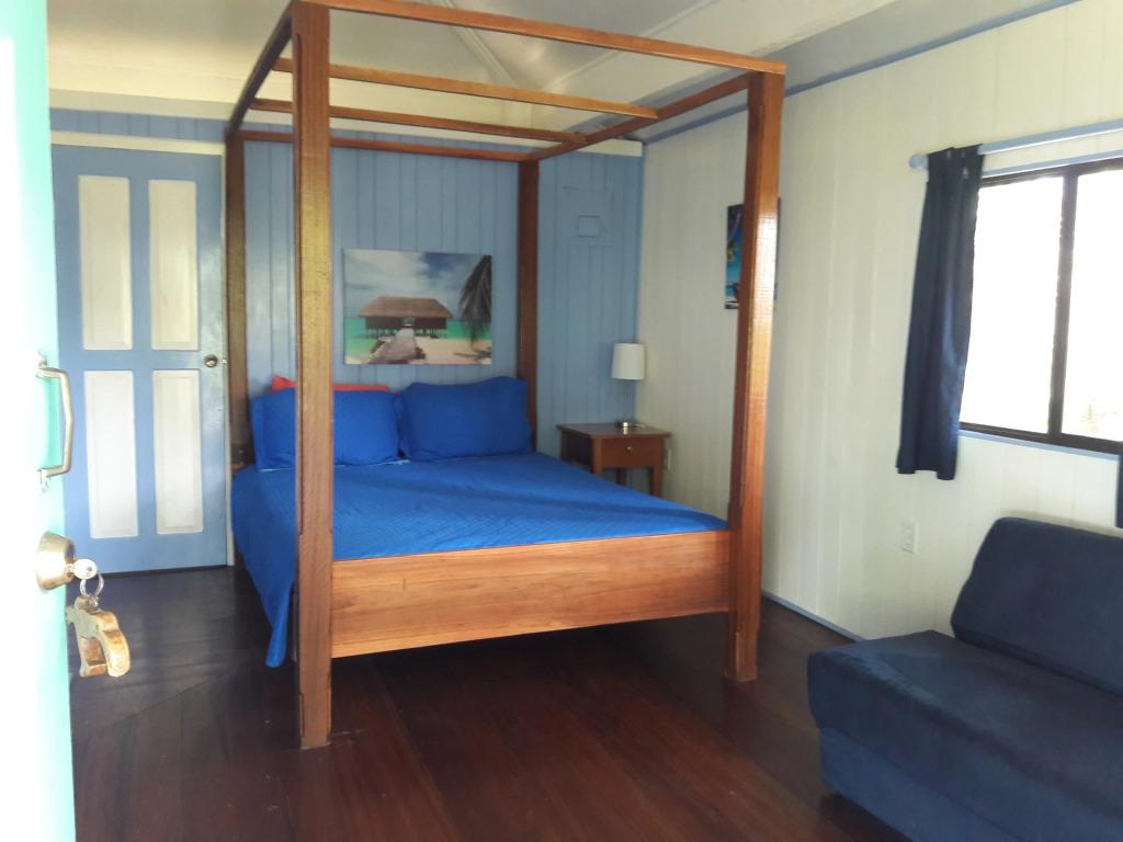 hotel image 27