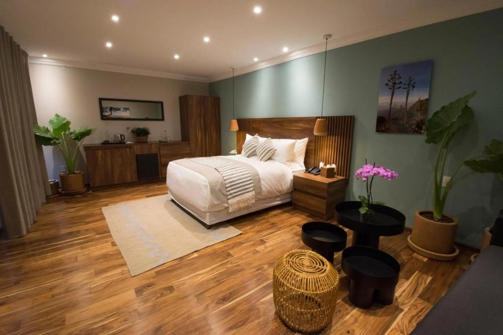 hotel image 27