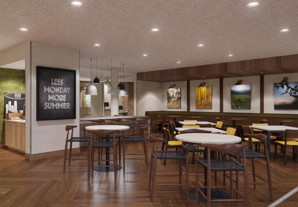 hotel image 8
