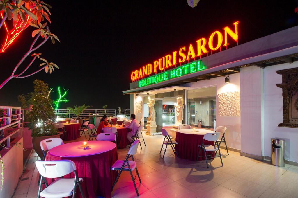 hotel image 19