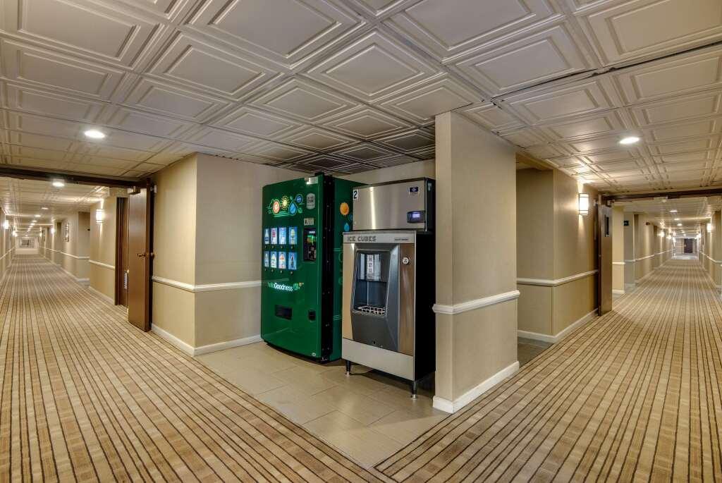 hotel image 32