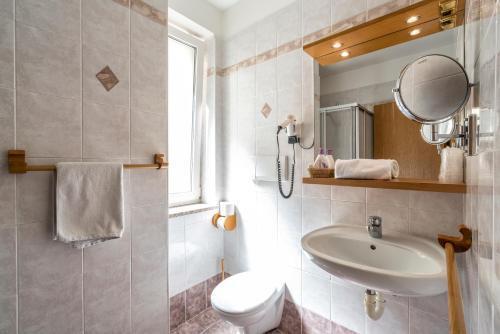 hotel image 18