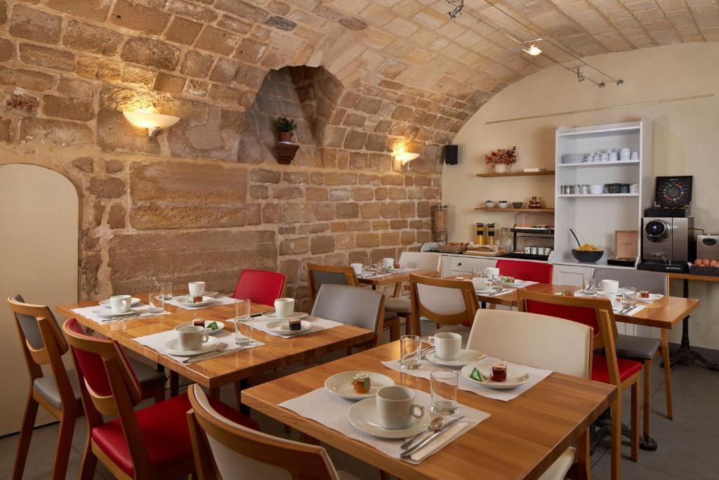 hotel image 22