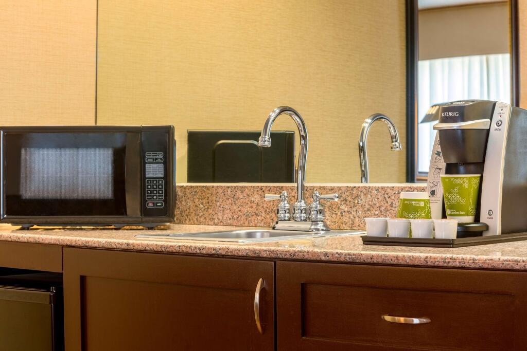 hotel image 28