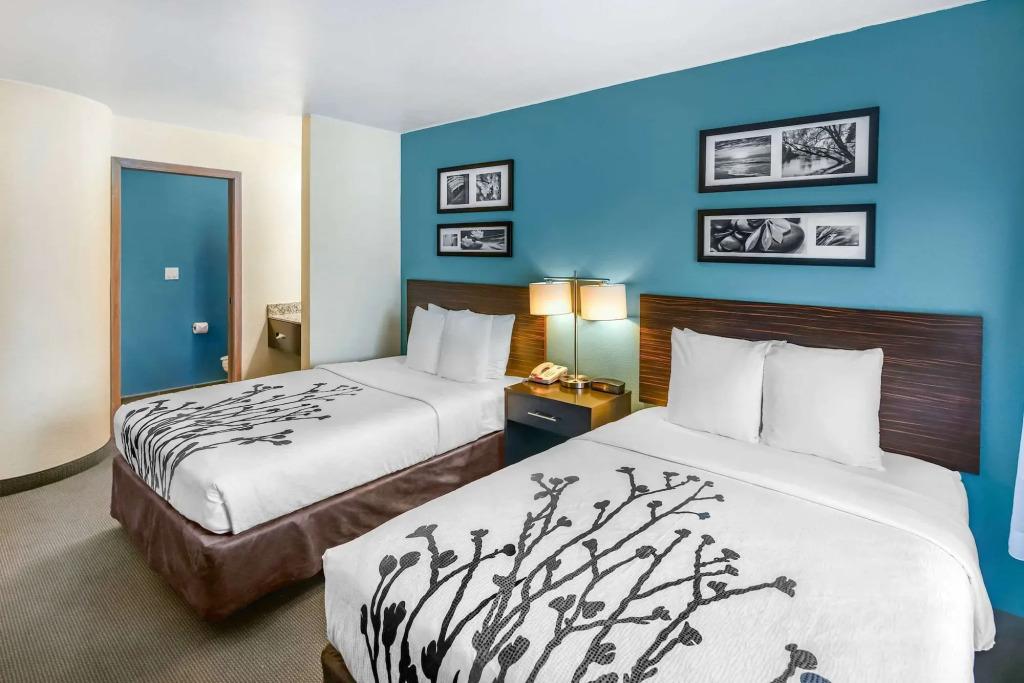 hotel image 22