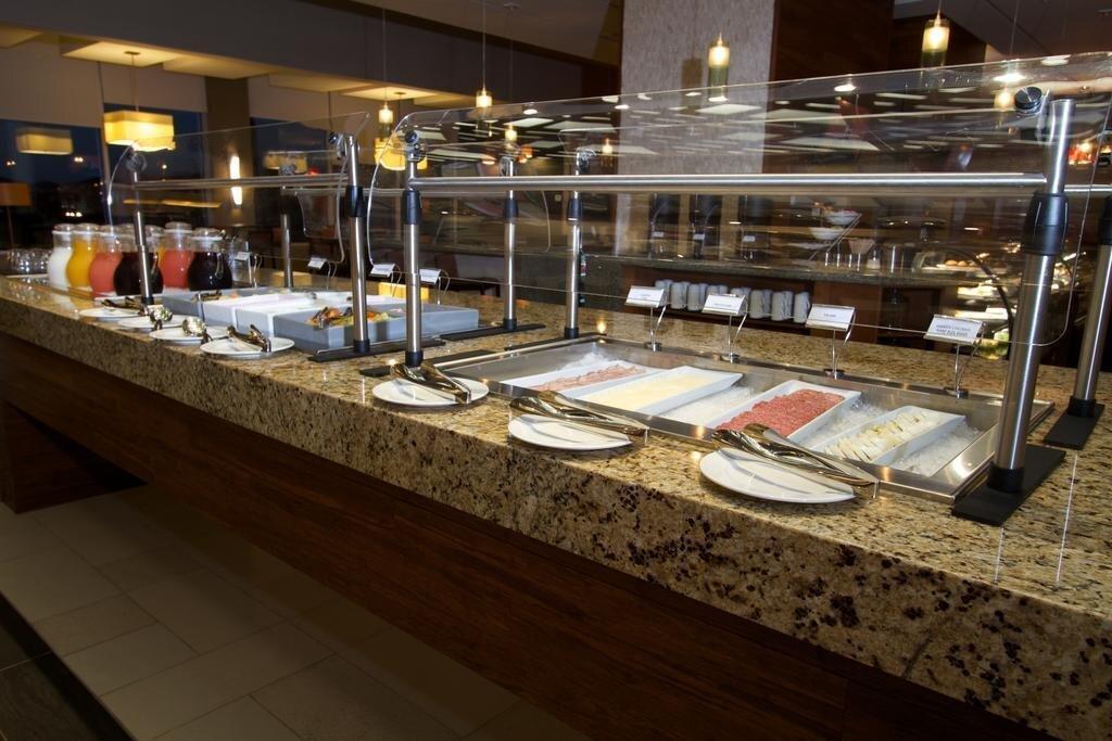 hotel image 29