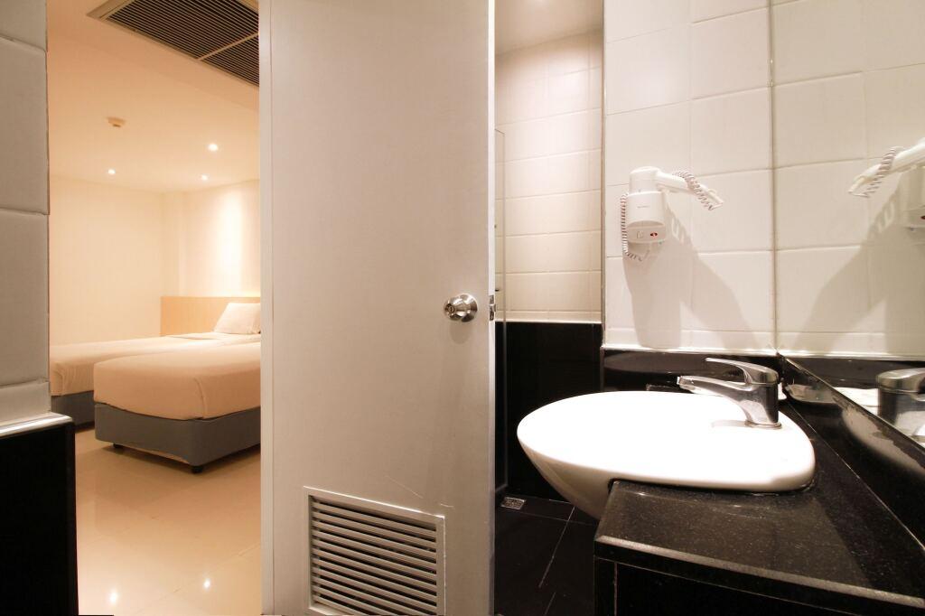 hotel image 36