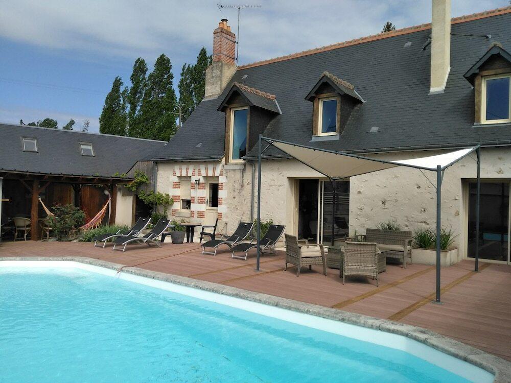 hotel image 13