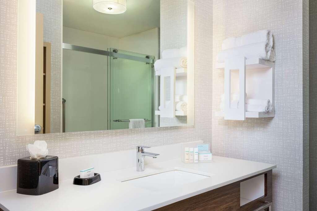 hotel image 21