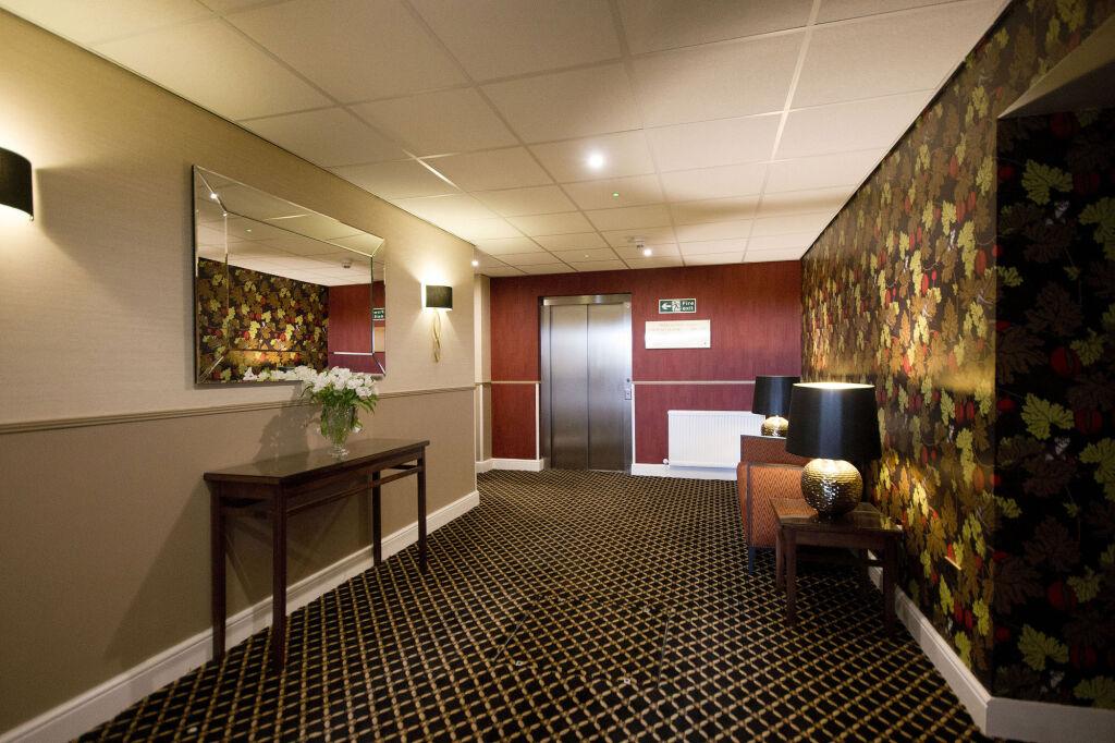 hotel image 16