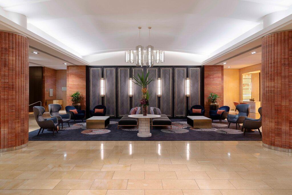 hotel image 12