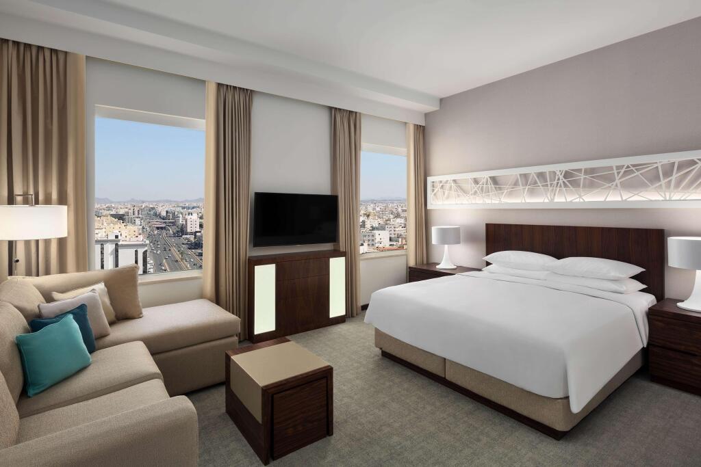 hotel image 29