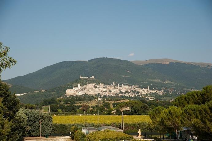 hotel image 24