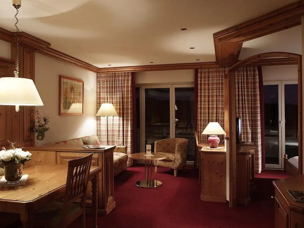 hotel image 22
