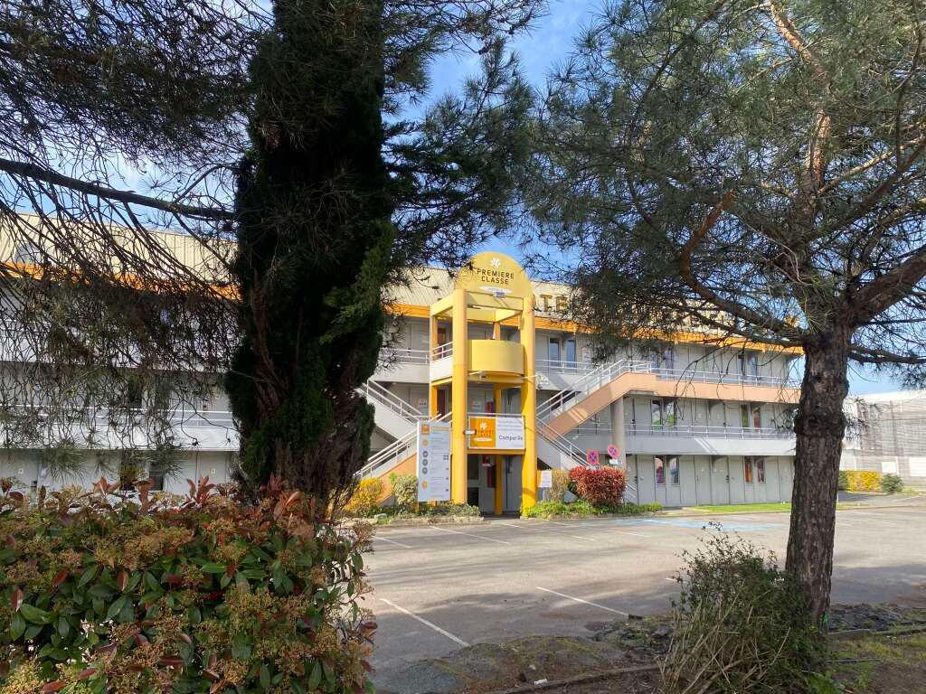 hotel image 22