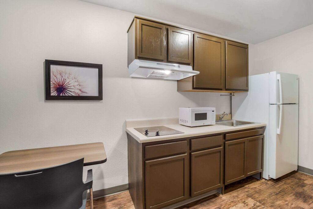 hotel image 10