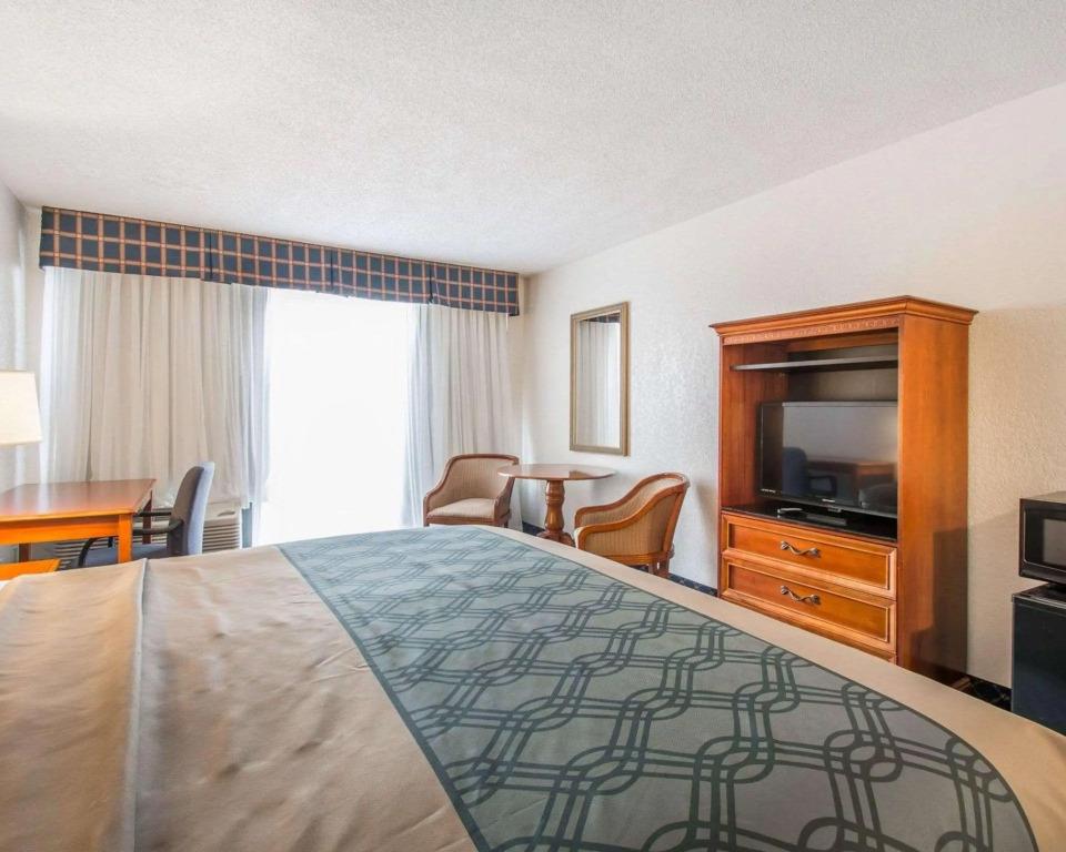 hotel image 27