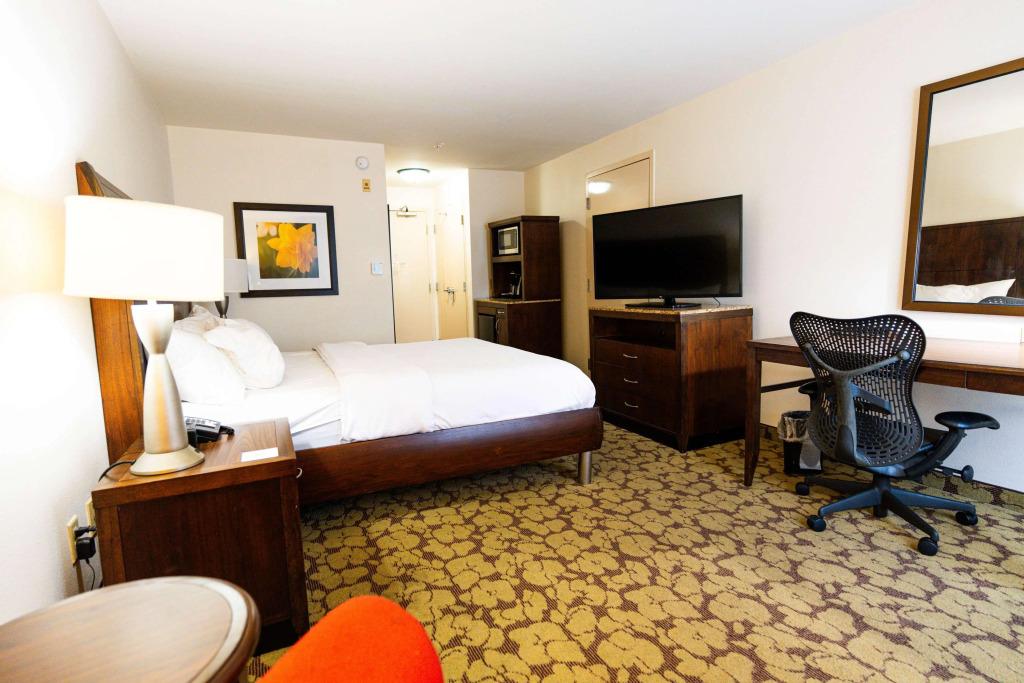 hotel image 21