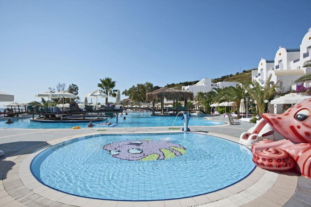 hotel image 42