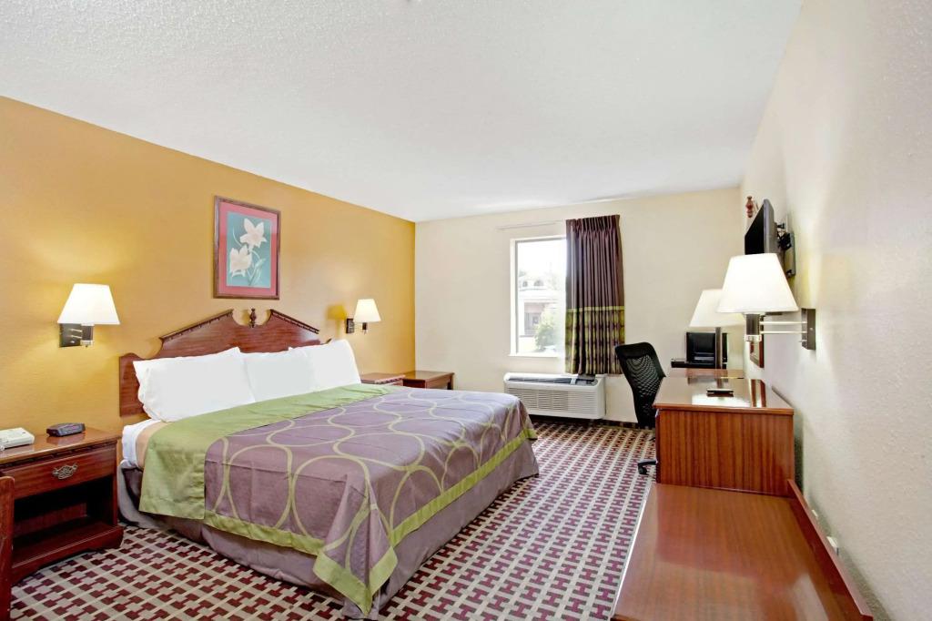 hotel image 11