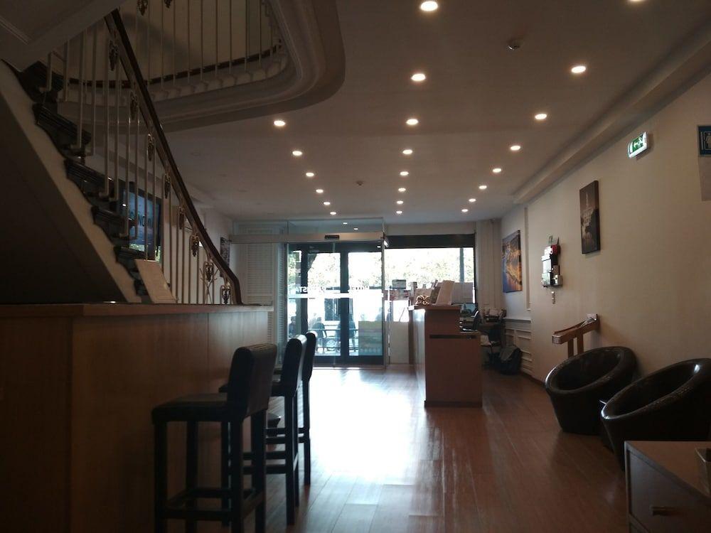 hotel image 27