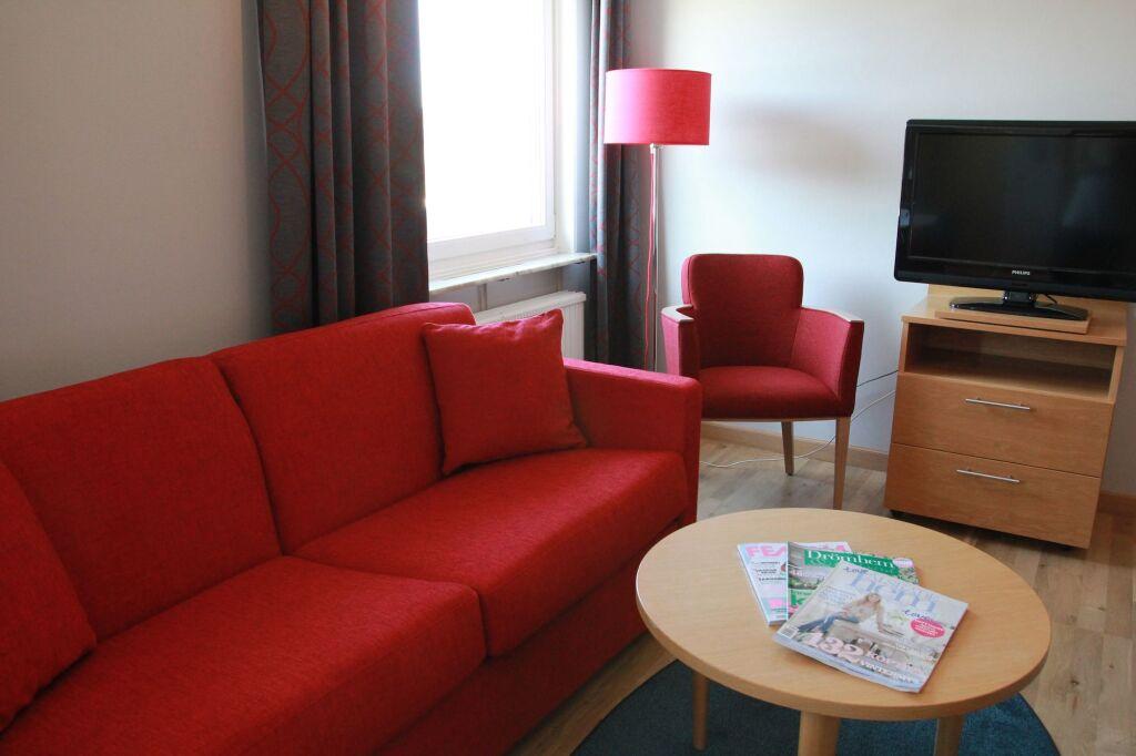 hotel image 36