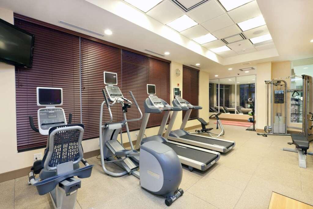 hotel image 10