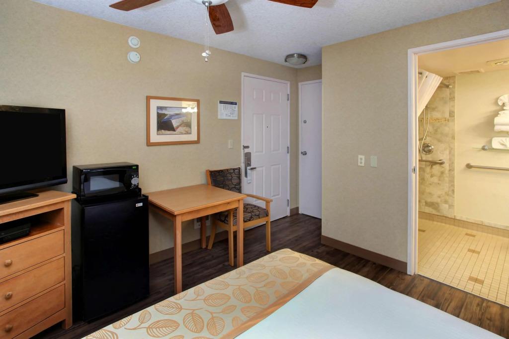 hotel image 10