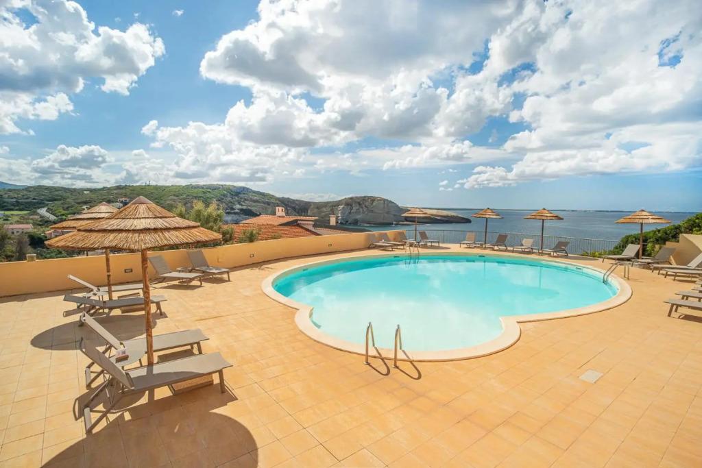 hotel image 30