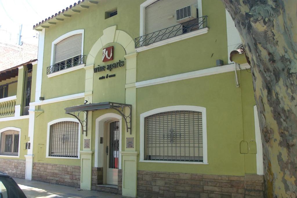 hotel image 10