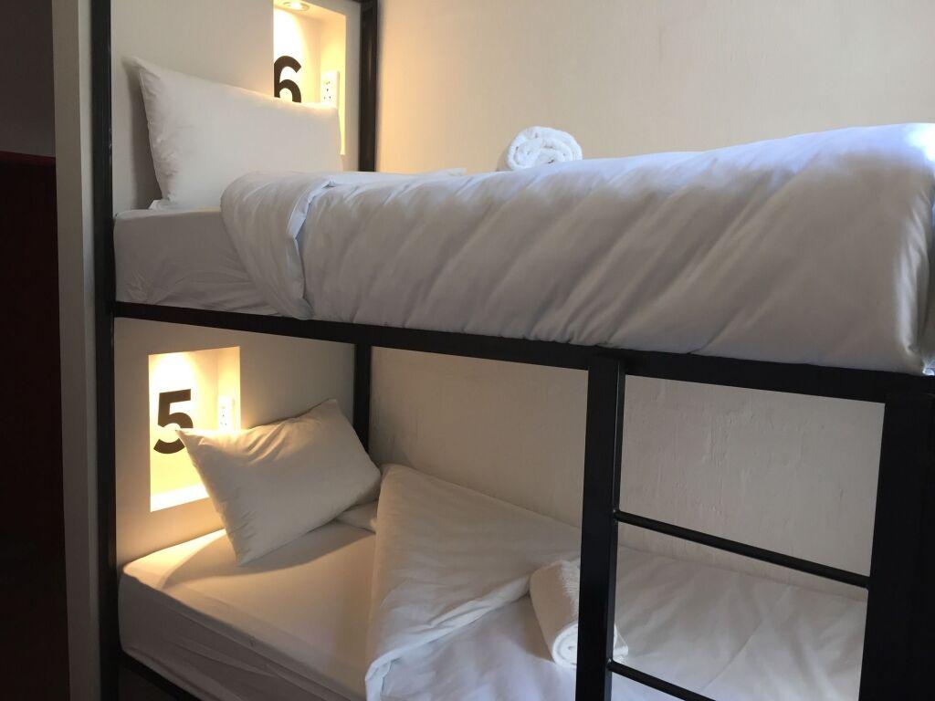 hotel image 13