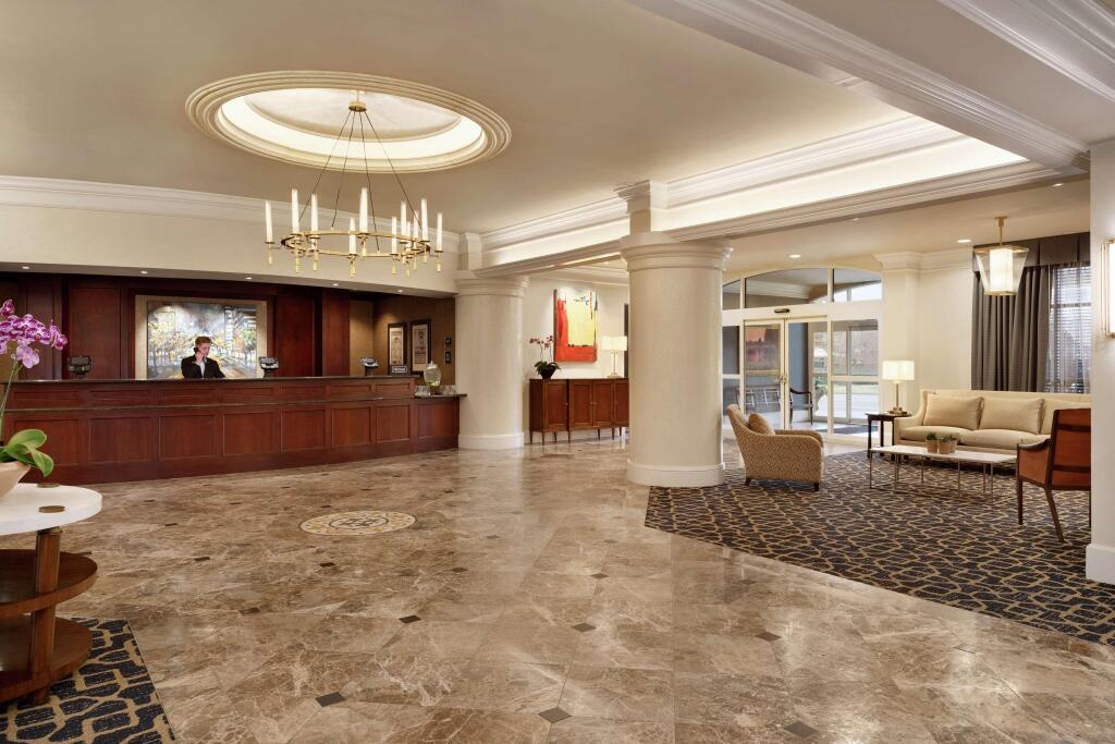 hotel image 23