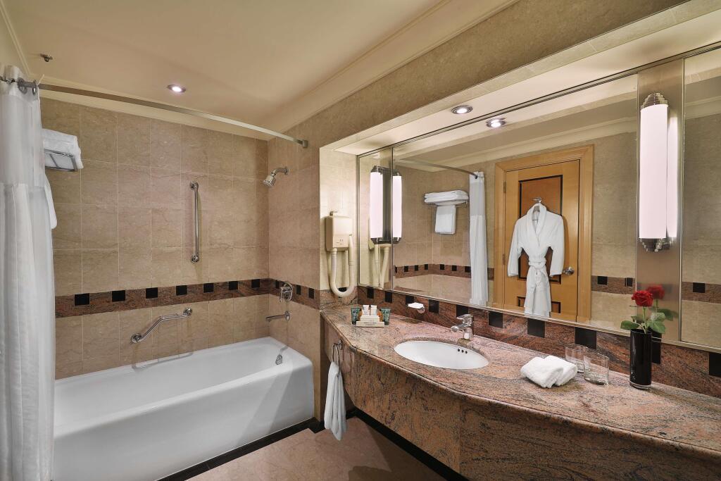 hotel image 24
