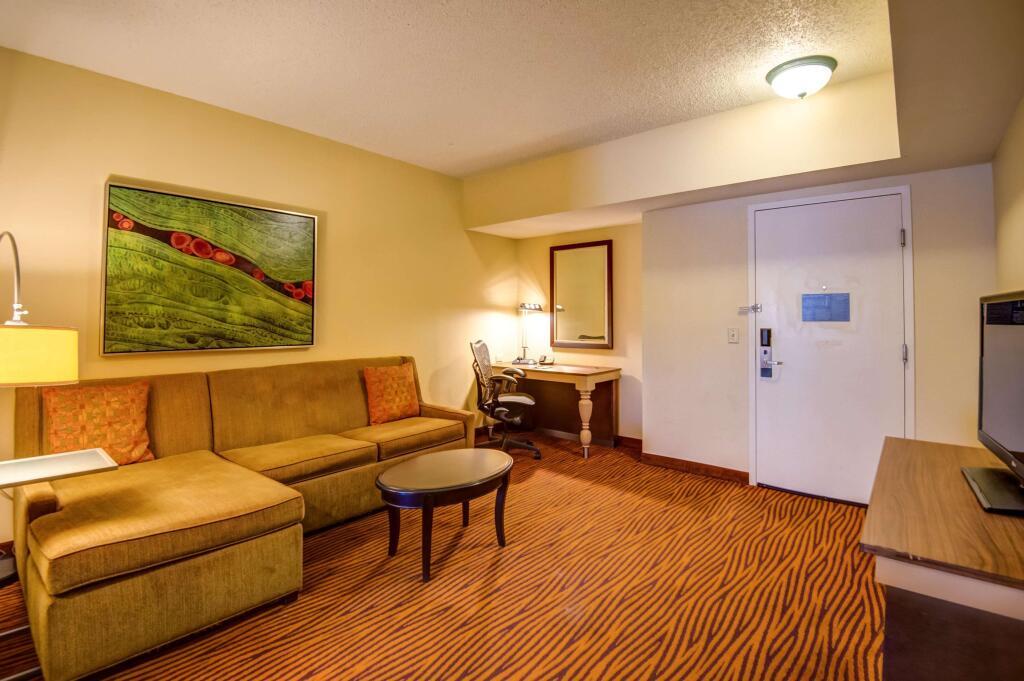 hotel image 15