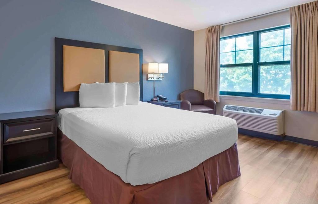 hotel image 16
