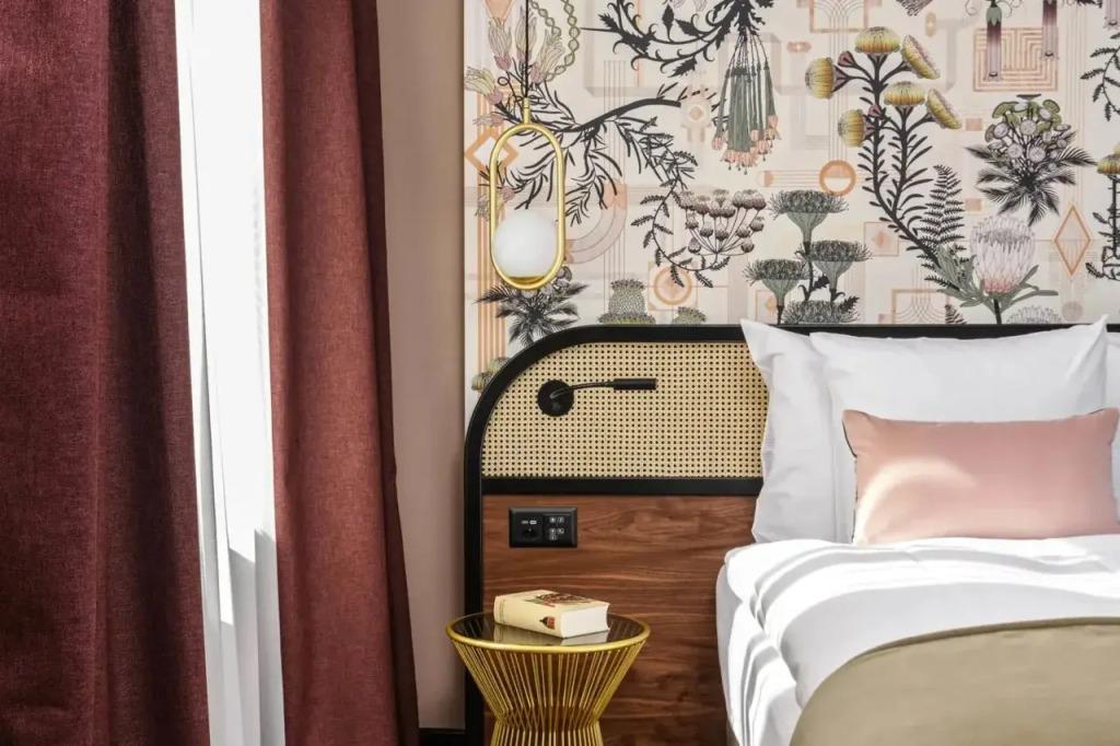 hotel image 26