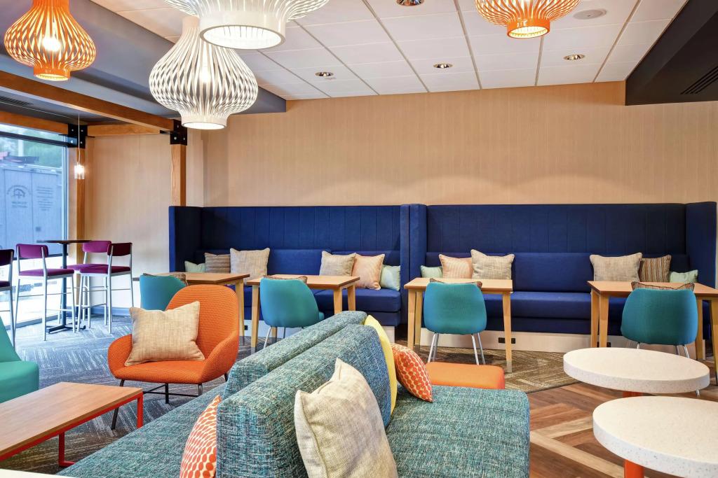 hotel image 15