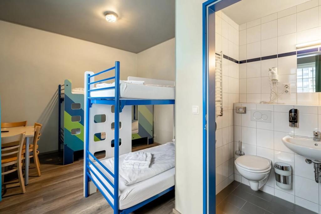 hotel image 30