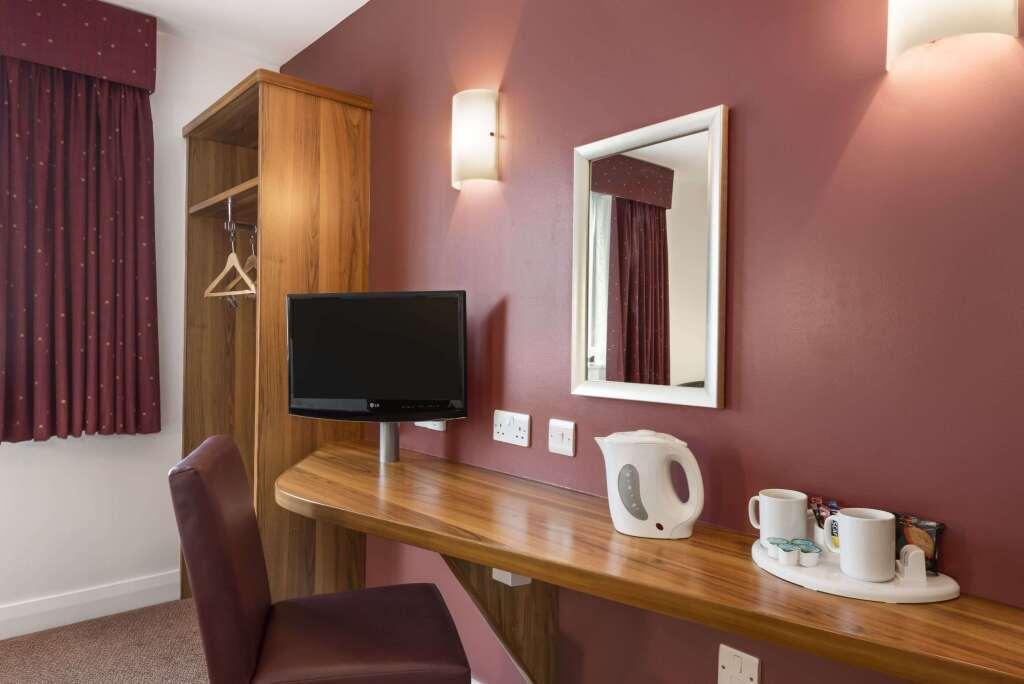 hotel image 10