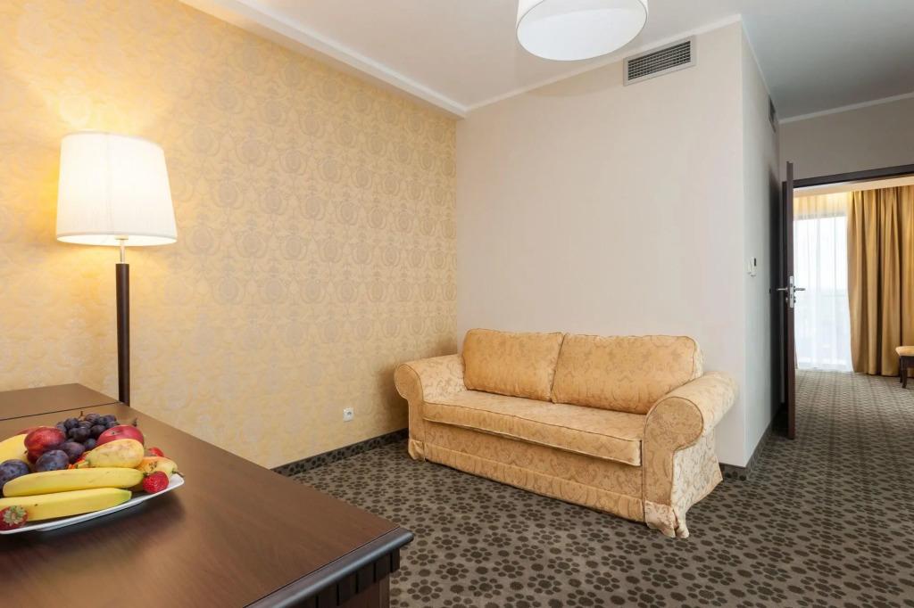 hotel image 29