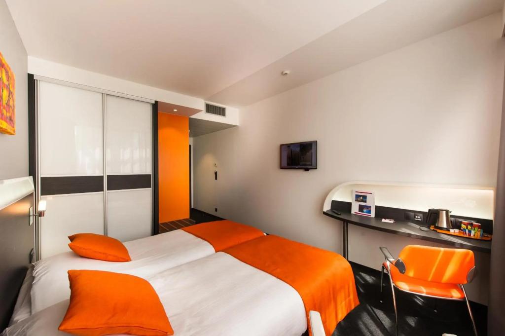 hotel image 21