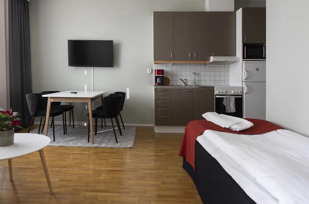 hotel image 21