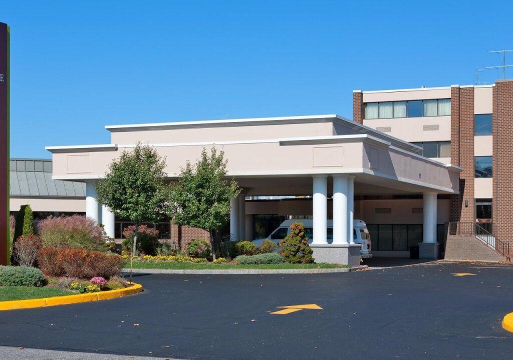 hotel image 7