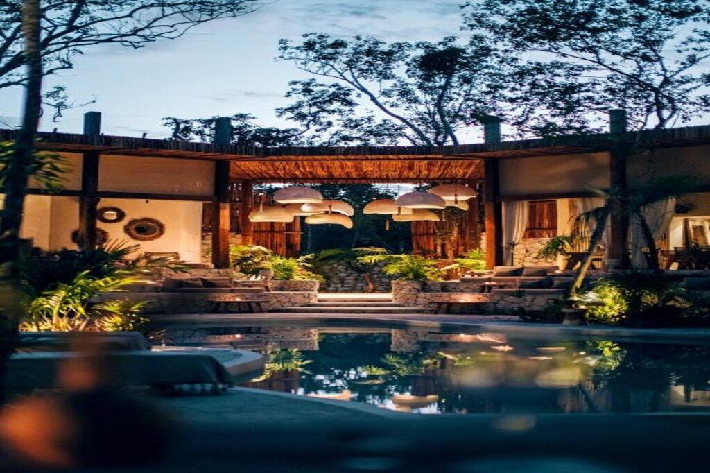 hotel image 25