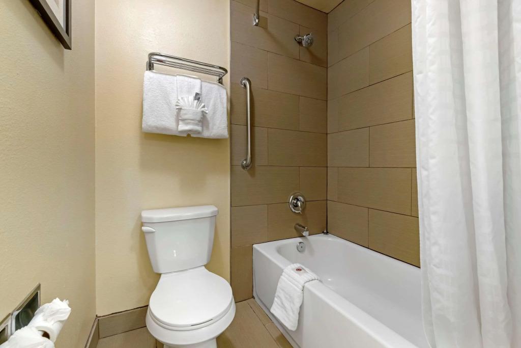 hotel image 17