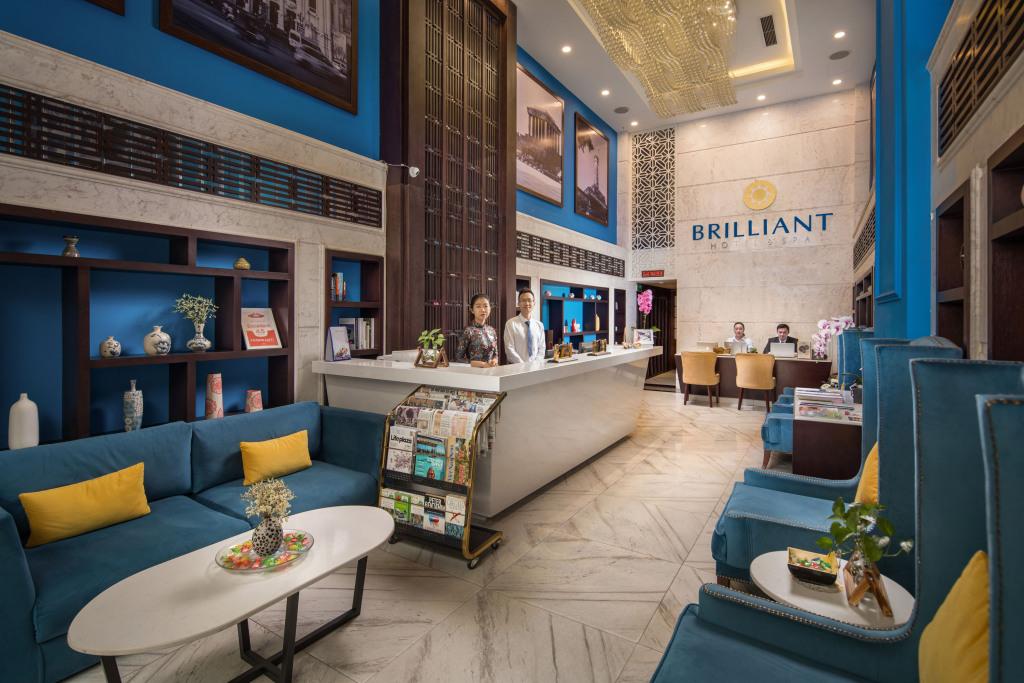 hotel image 188