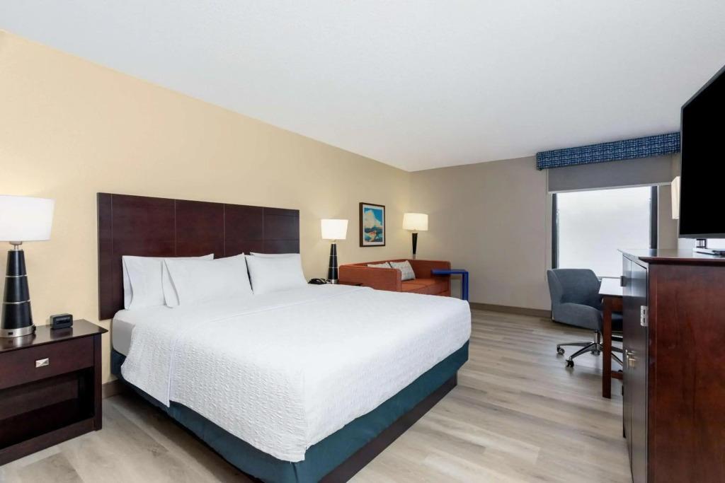 hotel image 14