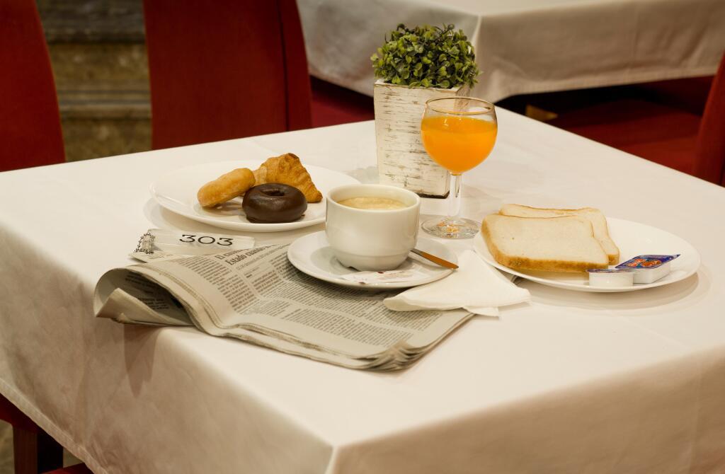 hotel image 30